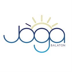 Jóga Balaton