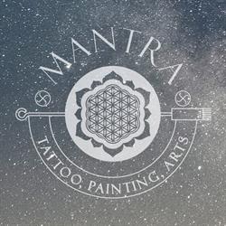 Mantra Tattoo and Arts