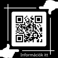 Burcsa Ingatlaniroda