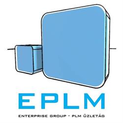 EPLM