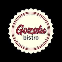 Gozsdu Bistro