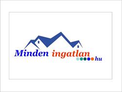 Mindeningatlan.hu