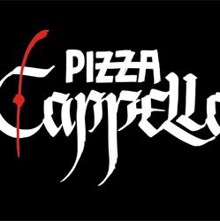 Pizza Cappella - Sopron