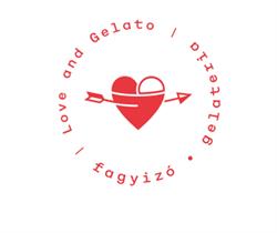 Love and Gelato Fagylaltozó
