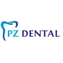 PZ Dental Fogtechnika