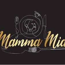 Mamma Mia kifőzde