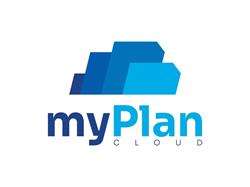 myPlan