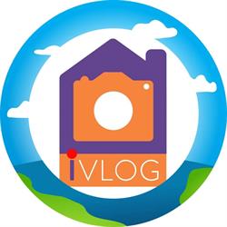 IngatlanVlog