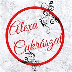 ALEXA Cukrászat