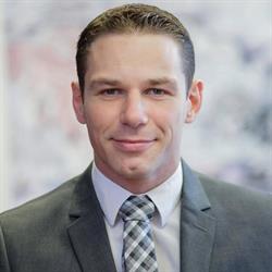 Dr. Rakaczki Tamás ügyvéd