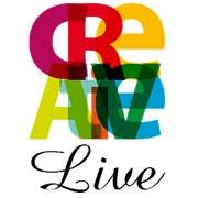 Creative Live Kft.