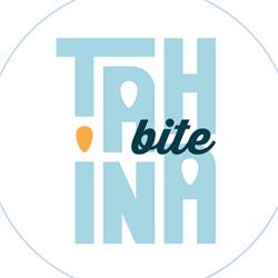 Tahina Bite