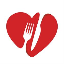 MyBistro