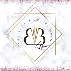 The Beauty Box Company Halászi