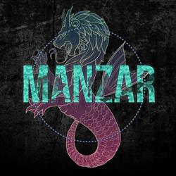Manzar Tattoo Studio Győr