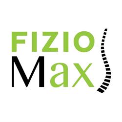 FizioMax