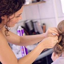 FatiM Hair&Nail-Style