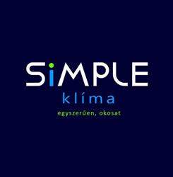 Simple Klíma