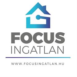FOCUS INGATLAN - Kecskemét