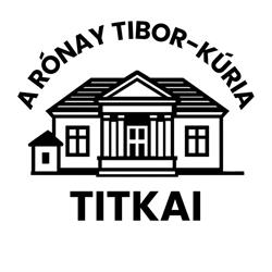 Rónay Tibor-kúria