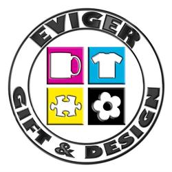 Eviger
