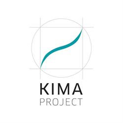 KIMA Project