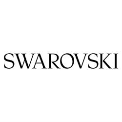 Swarovski Retailer Üzlet Árkád Győr