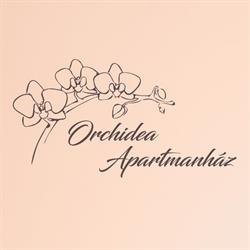 Orchidea Apartmanház