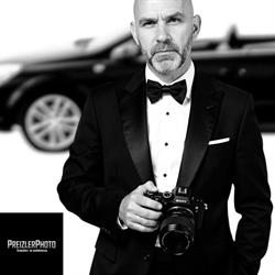 PreizlerPhoto
