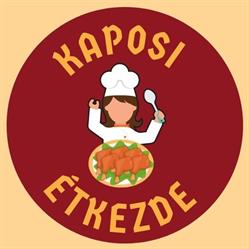 Kaposi Étkezde