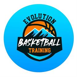 Evolution Basketball Training Szolnok