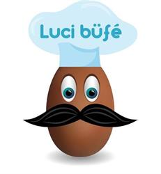 Luci Büfé
