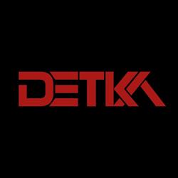 DETKA Oktató Kft.