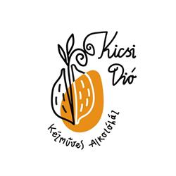 Kicsi Dió Kézműves Alkotóház
