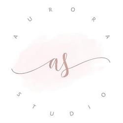 Aurora Studio