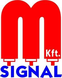 M Signal Kft