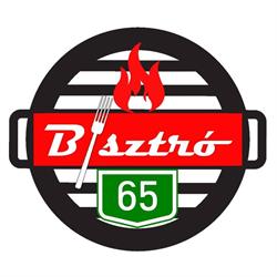Bisztró65