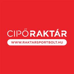 Cipőraktár I www.raktarsportbolt.hu