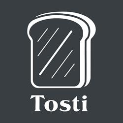Tosti Budapest