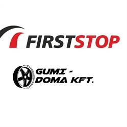 Gumi-Doma Kft.