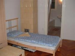 Ace hostel