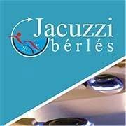 Jacuzzi Bérlés