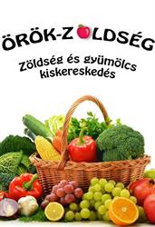 Örök-Zöldség