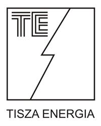 Tisza Energia Kft.