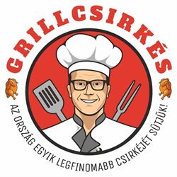Grillcsirkés Veszprém