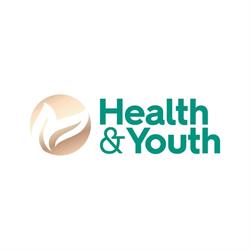 Health & Youth