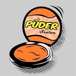 Púder szalon