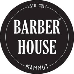 Barber House Mammut