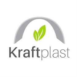 Kraftplast Kft.