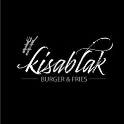 Kisablak Burger&Fries